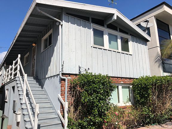 3rd image of 177 Santa Ana Ave