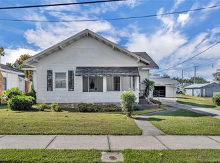 207 Perkins St, Leesburg, FL 34748