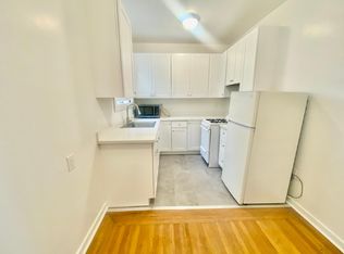 75 Capra Way APT 101, San Francisco, CA 94123