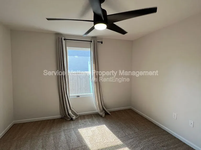 5451 Merlin Way — Photo 28