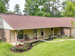 1115 Highway 8 N, New boston, TX 75570
