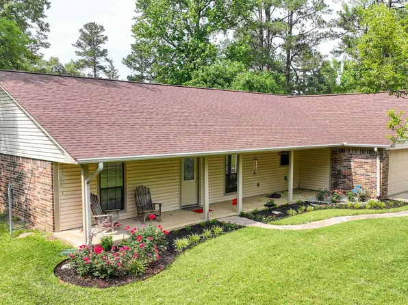 1115 Highway 8 N, New Boston, TX 75570