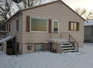 716 8th Ave SW #2, Great Falls, MT 59404