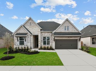 29619 Conifer St, Tomball, TX 77375