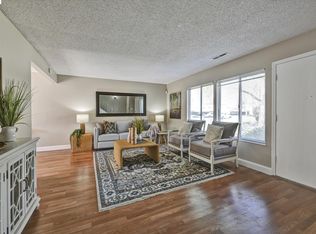 27706 Del Norte Ct, Hayward, CA 94545
