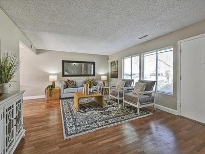 27706 Del Norte Ct, Hayward, CA, 94545