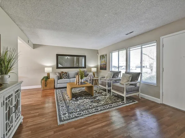 27706 Del Norte Ct, Hayward, CA 94545