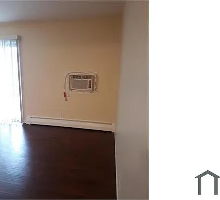 3124 Meriday Ln #301 — Photo 4