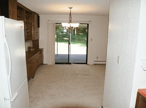 4th image of 519 Mt Circle Dr