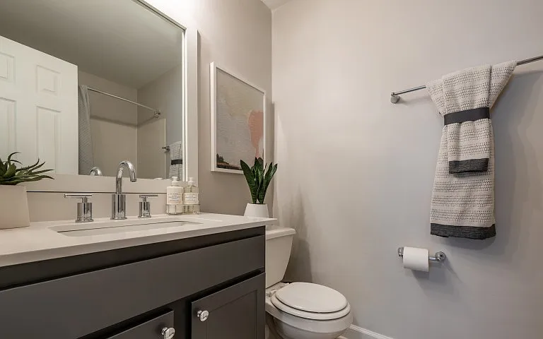 Avana Northlake — Photo 6