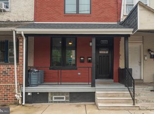5022 Arch St FLOOR 1, Philadelphia, PA 19139