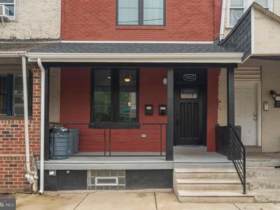 5022 Arch St FLOOR 1, Philadelphia, PA, 19139