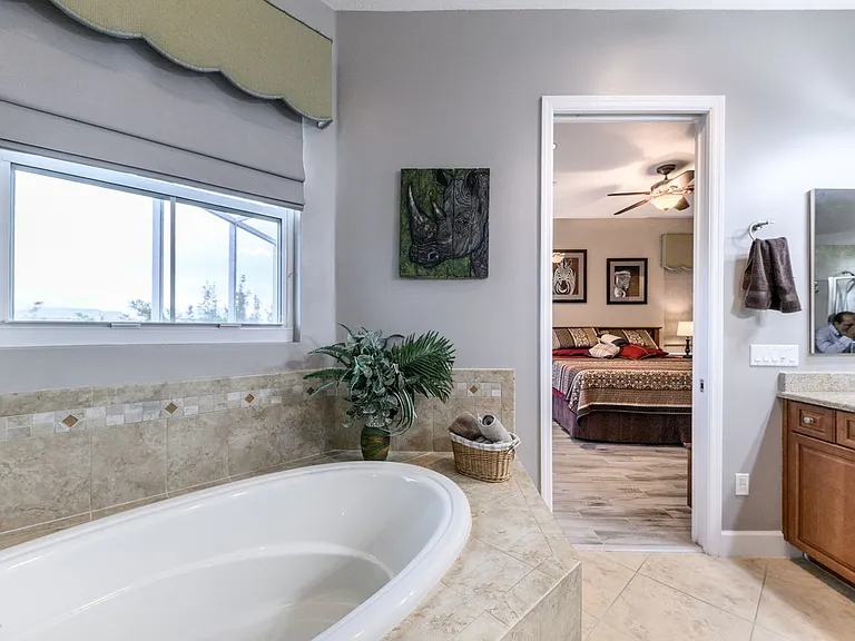 10300 Tarpon Landings Ter #4 — Photo 44