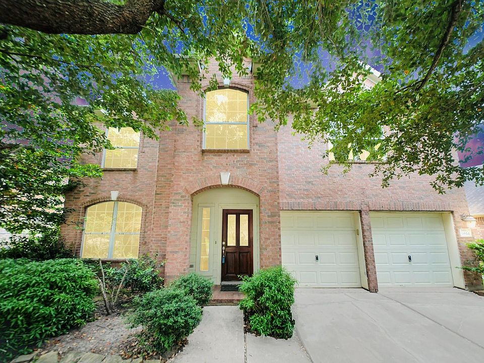 1st image of 8614 Riverbend Canyon Ln