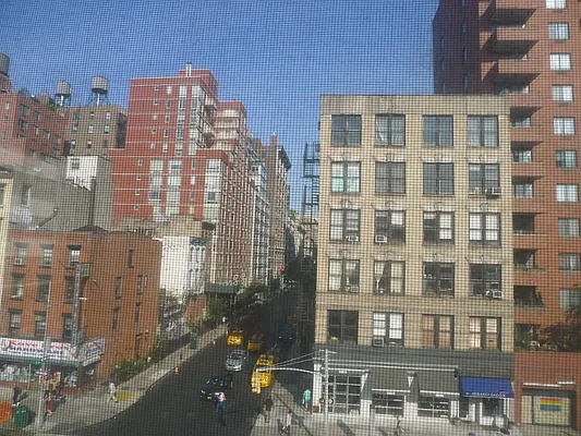 Rented by The Find NY | media 36