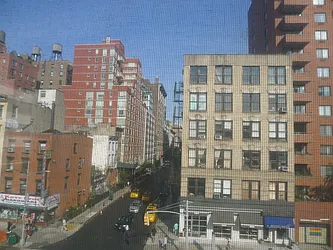 Rented by The Find NY