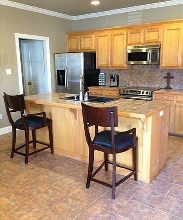 2nd image of 9437 Hidden Trail Dr