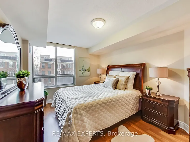80 Harrison Garden Blvd #215 — Photo 14