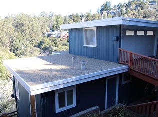 6639 Armour Dr, Oakland, CA