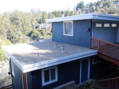 6639 Armour Dr, Oakland, CA, 94611