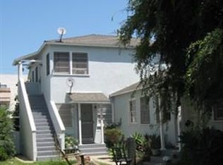 12617 Caswell Ave APT C, Los Angeles, CA 90066
