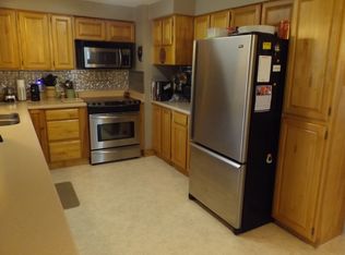 486 Council Creek Rd, Riddle, OR 97469