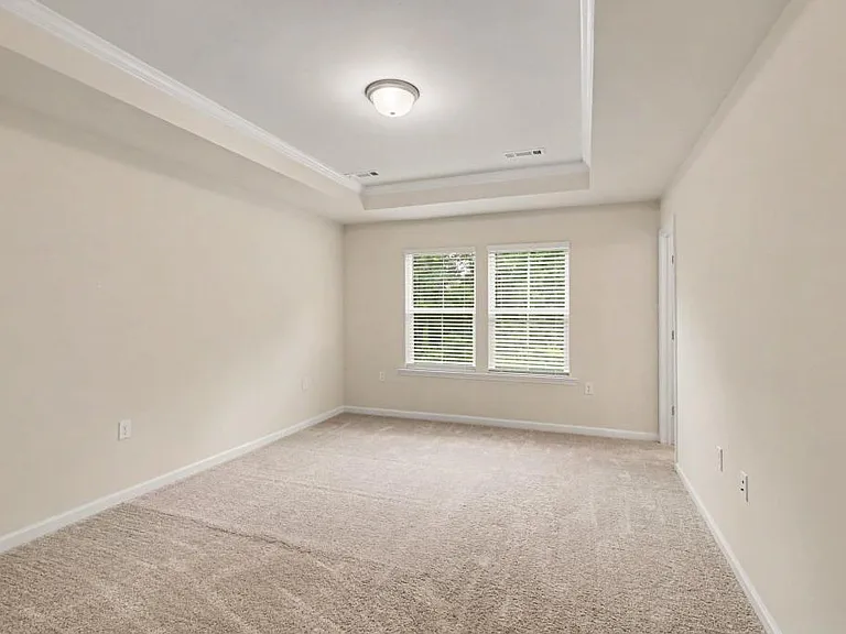 909 Falls Grove Trl — Photo 13