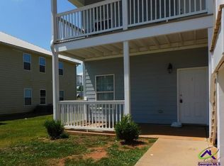 502 Club Villa Ct, Kathleen, GA 31047