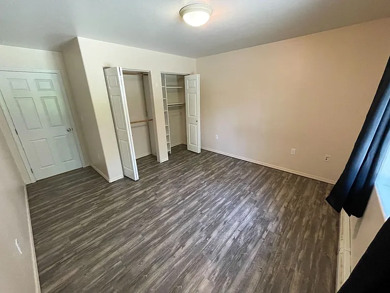 3125 N Cambay Ct — Photo 11