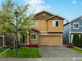 26231 241st Pl SE, Maple Valley, WA