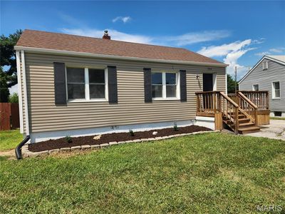 104 Victory Dr, East Alton, IL, 62024