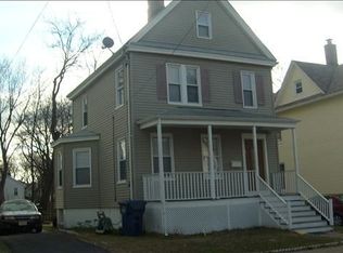 167 James St, Hackensack, NJ 07601