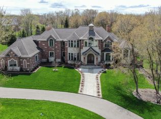 4837 16th St, Kenosha, WI 53144