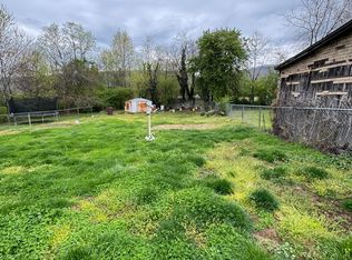 75 Pendleton St, Rocky Mount, VA 24151