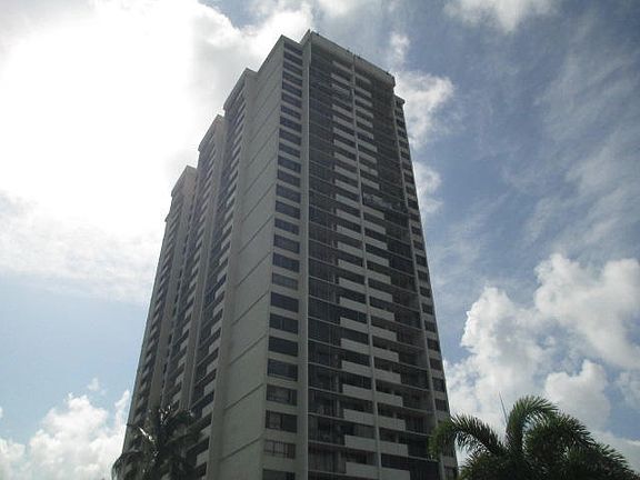 4th image of 5600 N Flagler Dr APT 2801