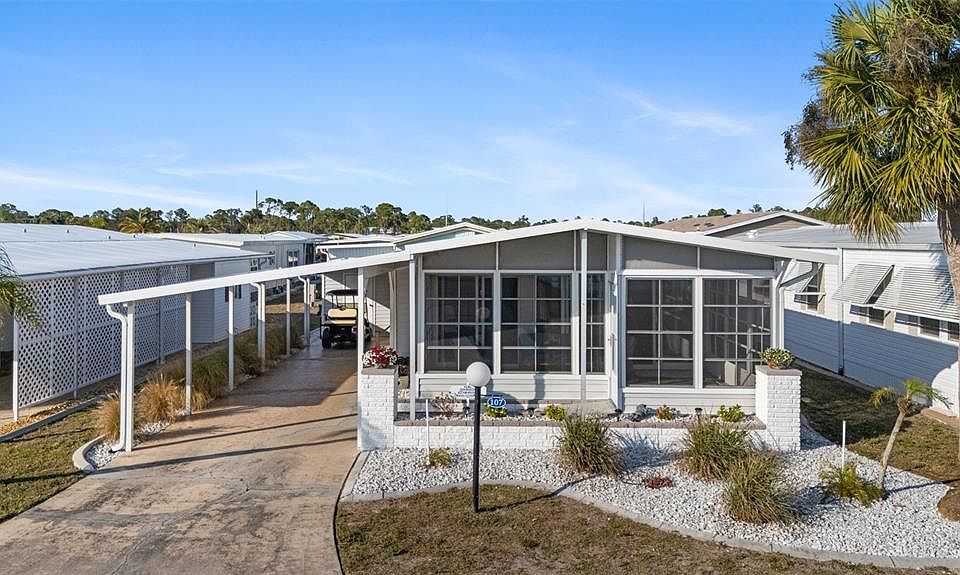 1st image of 107 Tortola Way