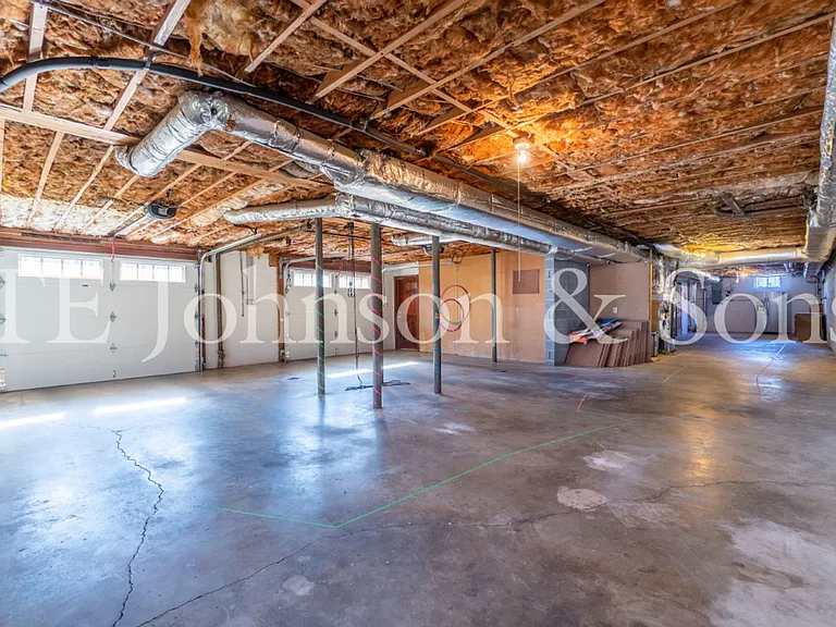 3520 Kirklees Rd — Photo 39