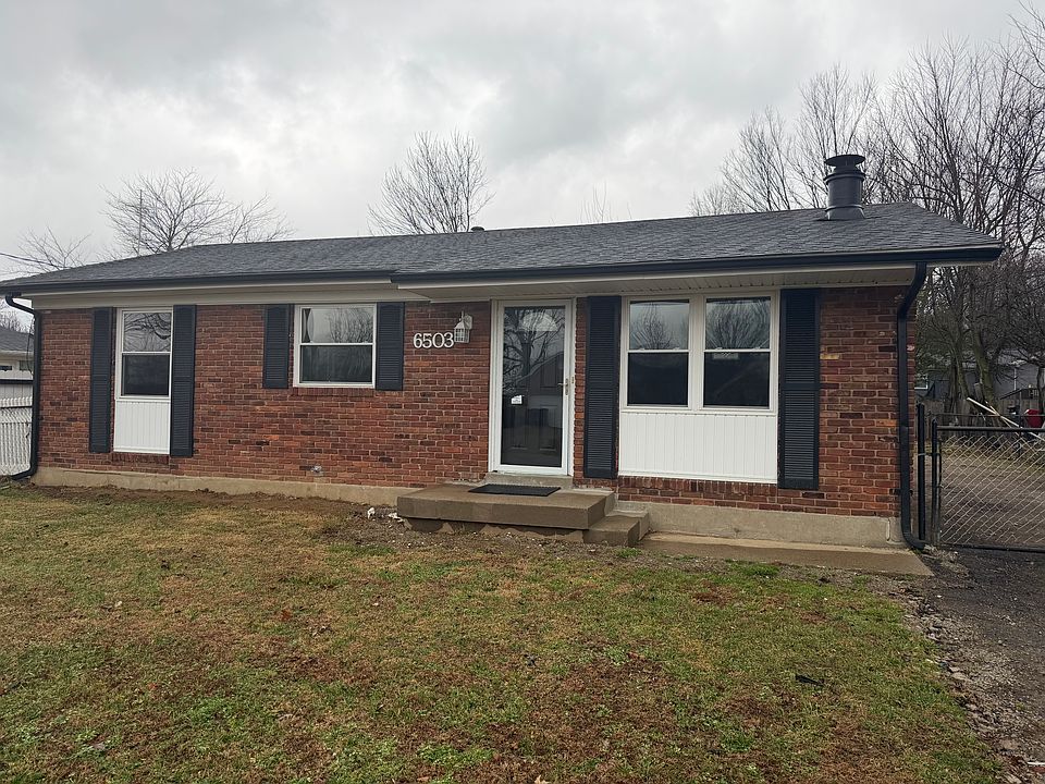 1st image of 6503 Bluegill Blvd