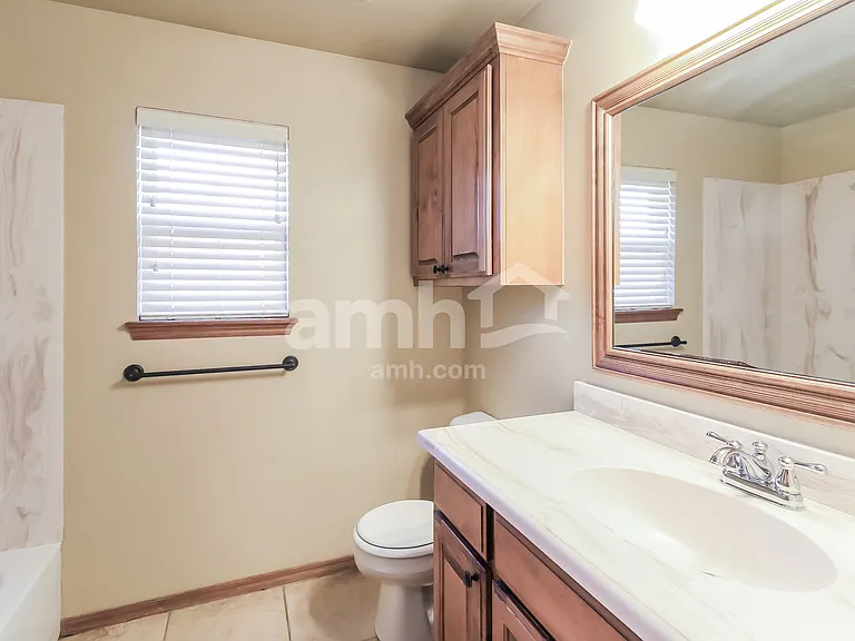 809 Tea Rose Dr — Photo 13