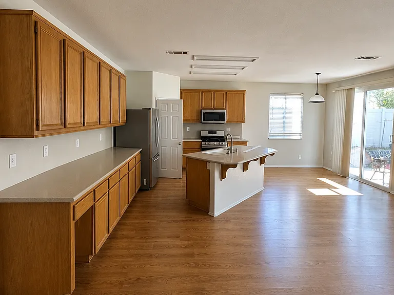 33183 Romance Pl — Photo 6