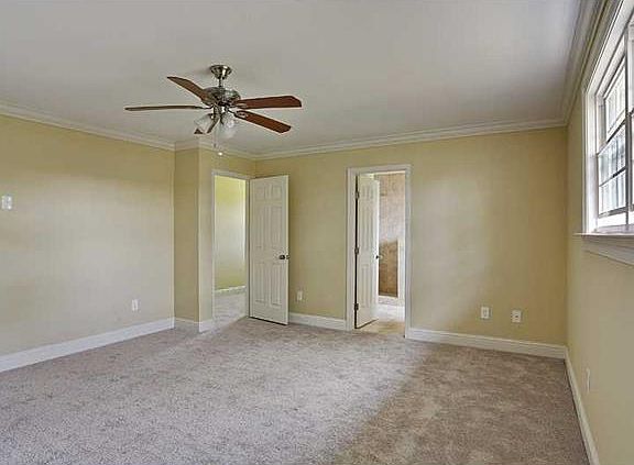 5th image of 6115 General Haig St