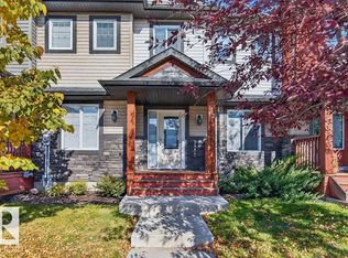 12 Meadowland Cres, Spruce Grove, AB T7X 0P9