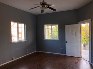 1765 Sausal St, Oakland, CA 94602