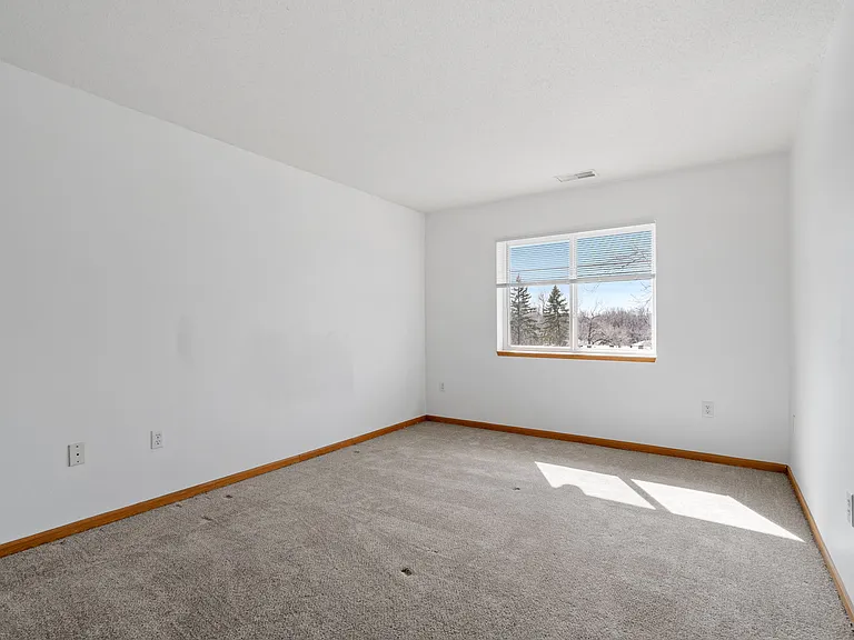 Boulder Ridge — Photo 14