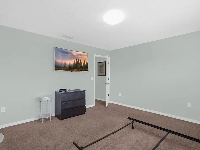 2935 Buccaneer Palm Rd — Photo 19