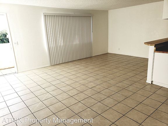 3rd image of 66734 8th St APT 03