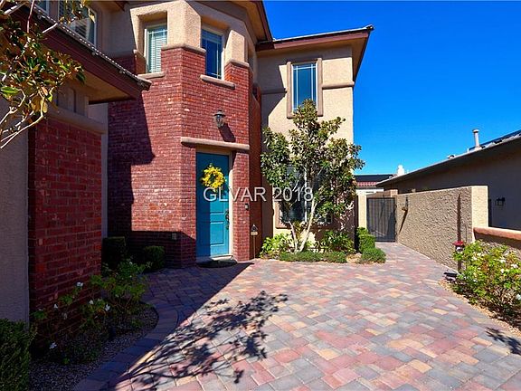 3rd image of 9352 Brownstone Ledge Ave