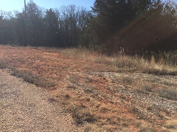 4th image of 1171 Canyon Run Dr