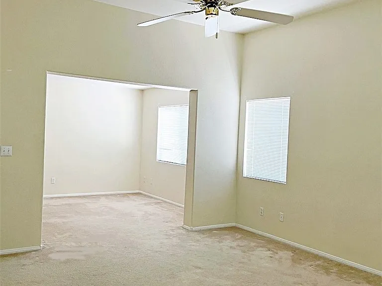 3496 Meridale Dr — Photo 18