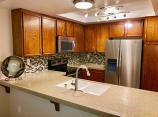 3209 E Fox Run Way, San Diego, CA 92111